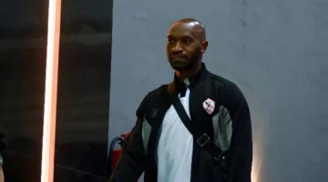 مصارحة فنية شاملة.. شيكابالا يطالب بمعالجة أخطاء منتخب مصر وتجنب الملفات الجانبية